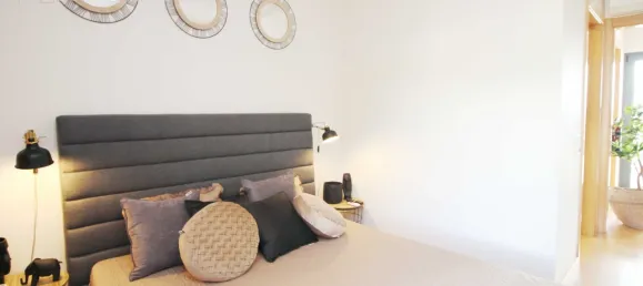 Дом с 4 спальнями в Картейра, Португалия № 156920 32