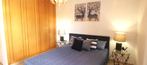 Дом с 4 спальнями в Картейра, Португалия № 156920 26