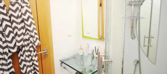 Дом с 4 спальнями в Картейра, Португалия № 156920 30