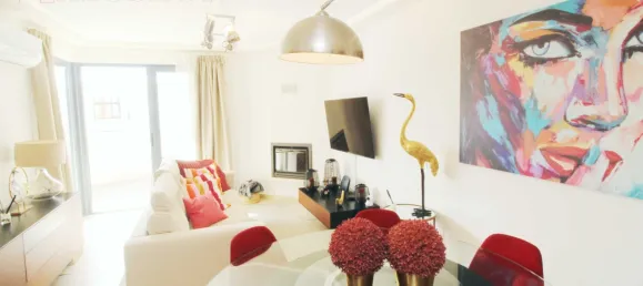 Дом с 4 спальнями в Картейра, Португалия № 156920 27