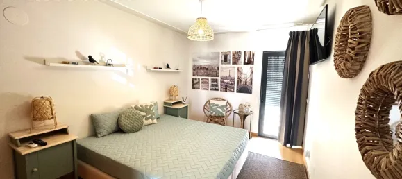 Дом с 4 спальнями в Картейра, Португалия № 156920 19