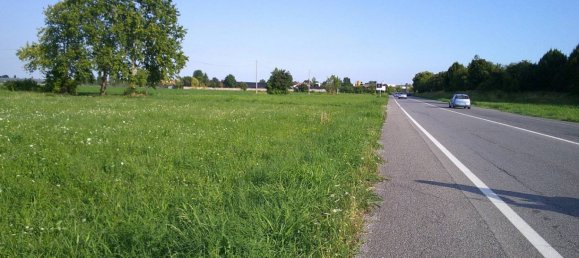 70000m² Land in Stezzano, Italy No. 280210 6