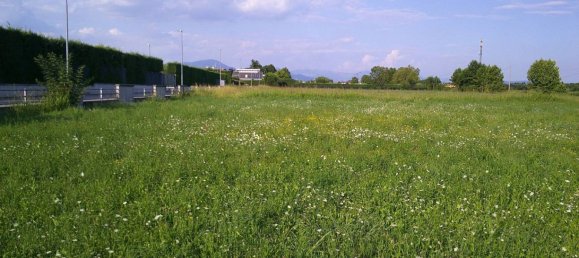 70000m² Land in Stezzano, Italy No. 280210 2