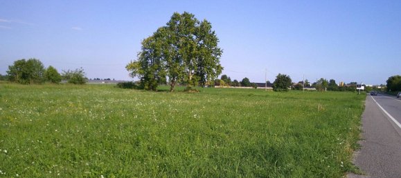 70000m² Land in Stezzano, Italy No. 280210 7