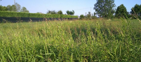 70000m² Land in Stezzano, Italy No. 280210 12