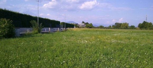 70000m² Land in Stezzano, Italy No. 280210 3