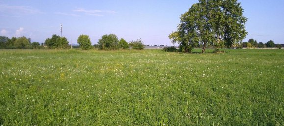 70000m² Land in Stezzano, Italy No. 280210 5