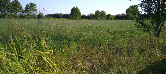 70000m² Land in Stezzano, Italy No. 280210 14