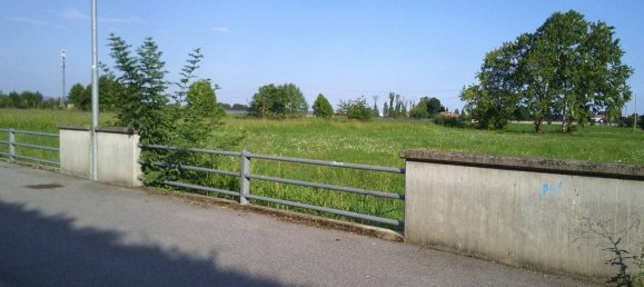 70000m² Land in Stezzano, Italy No. 280210 8