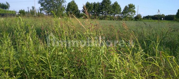 70000m² Land in Stezzano, Italy No. 280210 13