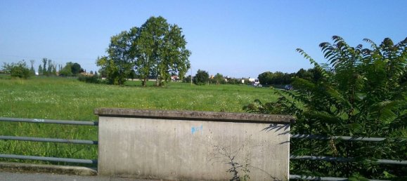 70000m² Land in Stezzano, Italy No. 280210 11