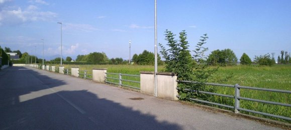 70000m² Land in Stezzano, Italy No. 280210 10