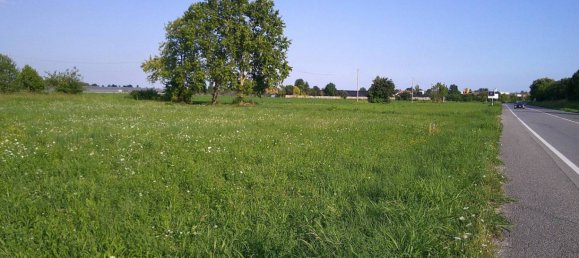 70000m² Land in Stezzano, Italy No. 280210 4