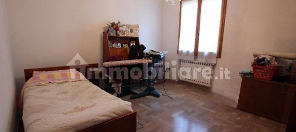 3 Schlafzimmer Villa in Calderara di Reno, Italy, Nr. 266858 42