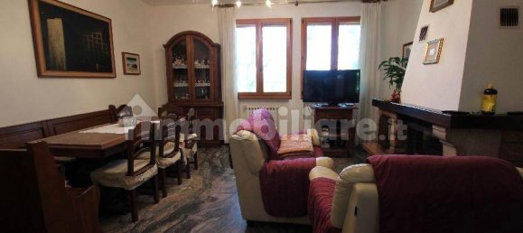 3 Schlafzimmer Villa in Calderara di Reno, Italy, Nr. 266858 29
