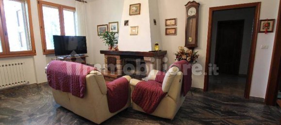 3 Schlafzimmer Villa in Calderara di Reno, Italy, Nr. 266858 30