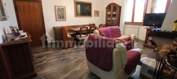 3 Schlafzimmer Villa in Calderara di Reno, Italy, Nr. 266858 28
