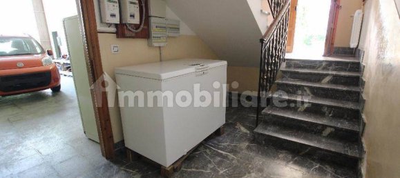 3 Schlafzimmer Villa in Calderara di Reno, Italy, Nr. 266858 20