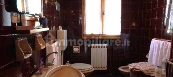 3 Schlafzimmer Villa in Calderara di Reno, Italy, Nr. 266858 46