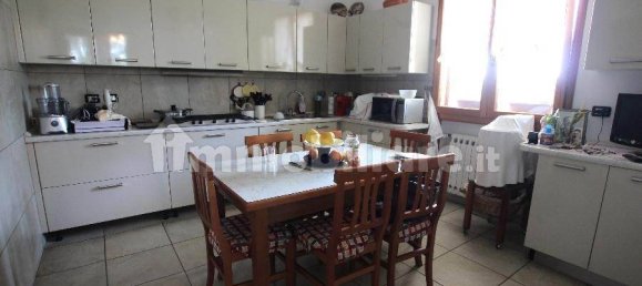 3 Schlafzimmer Villa in Calderara di Reno, Italy, Nr. 266858 33