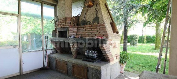 3 Schlafzimmer Villa in Calderara di Reno, Italy, Nr. 266858 10