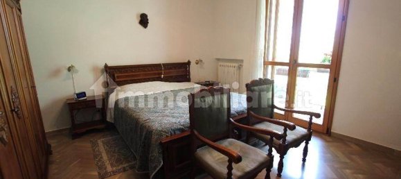 3 Schlafzimmer Villa in Calderara di Reno, Italy, Nr. 266858 38