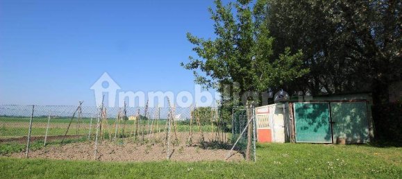 3 Schlafzimmer Villa in Calderara di Reno, Italy, Nr. 266858 50
