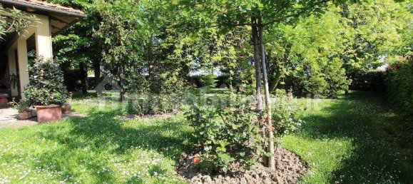 3 Schlafzimmer Villa in Calderara di Reno, Italy, Nr. 266858 7