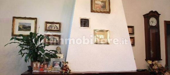 3 Schlafzimmer Villa in Calderara di Reno, Italy, Nr. 266858 32
