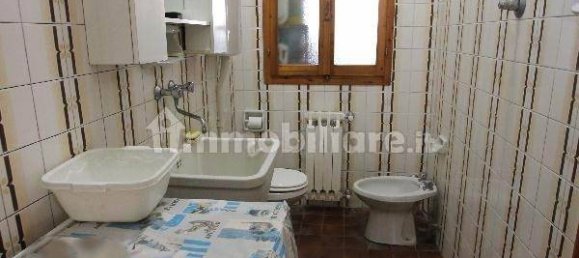 3 Schlafzimmer Villa in Calderara di Reno, Italy, Nr. 266858 19
