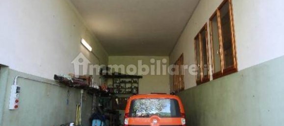 3 Schlafzimmer Villa in Calderara di Reno, Italy, Nr. 266858 21