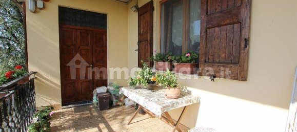 3 Schlafzimmer Villa in Calderara di Reno, Italy, Nr. 266858 47