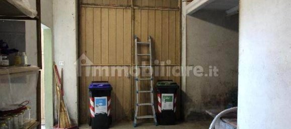 3 Schlafzimmer Villa in Calderara di Reno, Italy, Nr. 266858 25