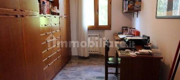 3 Schlafzimmer Villa in Calderara di Reno, Italy, Nr. 266858 36