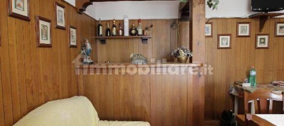3 Schlafzimmer Villa in Calderara di Reno, Italy, Nr. 266858 14