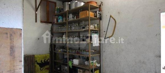 3 Schlafzimmer Villa in Calderara di Reno, Italy, Nr. 266858 26