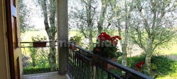 3 Schlafzimmer Villa in Calderara di Reno, Italy, Nr. 266858 41
