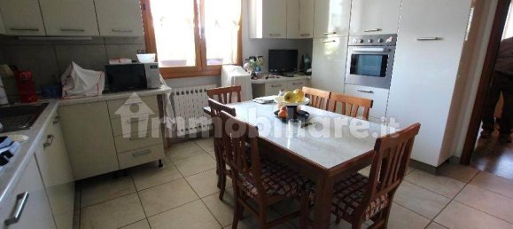 3 Schlafzimmer Villa in Calderara di Reno, Italy, Nr. 266858 34