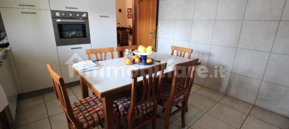 3 Schlafzimmer Villa in Calderara di Reno, Italy, Nr. 266858 35