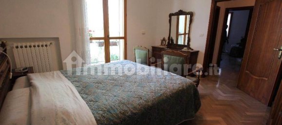 3 Schlafzimmer Villa in Calderara di Reno, Italy, Nr. 266858 39