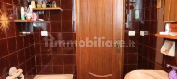 3 Schlafzimmer Villa in Calderara di Reno, Italy, Nr. 266858 45