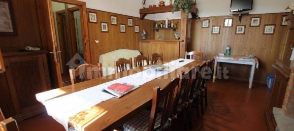 3 Schlafzimmer Villa in Calderara di Reno, Italy, Nr. 266858 13