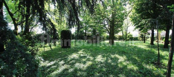 3 Schlafzimmer Villa in Calderara di Reno, Italy, Nr. 266858 8