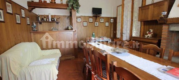 3 Schlafzimmer Villa in Calderara di Reno, Italy, Nr. 266858 15