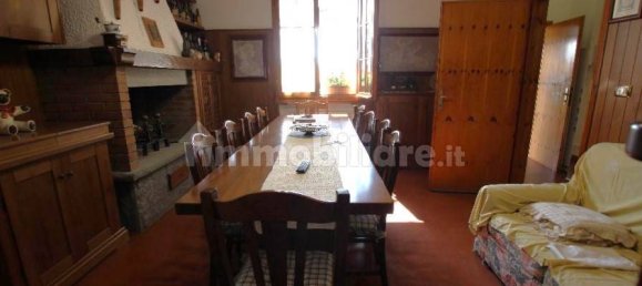 3 Schlafzimmer Villa in Calderara di Reno, Italy, Nr. 266858 16