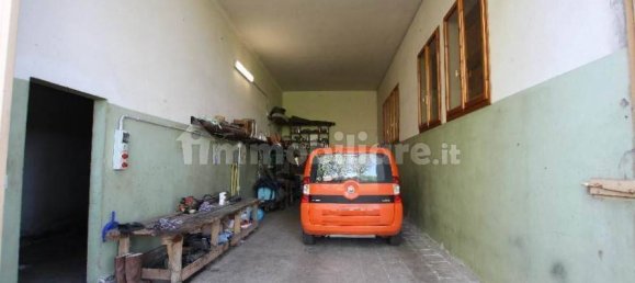 3 Schlafzimmer Villa in Calderara di Reno, Italy, Nr. 266858 22