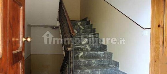 3 Schlafzimmer Villa in Calderara di Reno, Italy, Nr. 266858 11