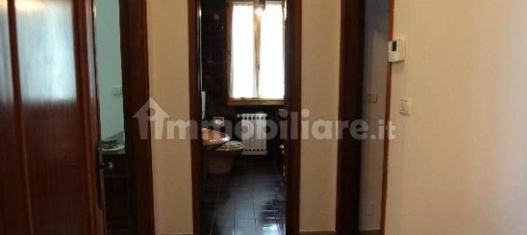 3 Schlafzimmer Villa in Calderara di Reno, Italy, Nr. 266858 37