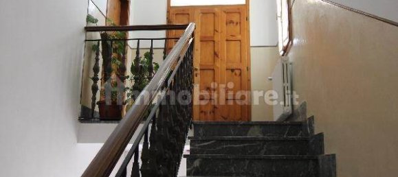 3 Schlafzimmer Villa in Calderara di Reno, Italy, Nr. 266858 27