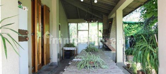 3 Schlafzimmer Villa in Calderara di Reno, Italy, Nr. 266858 9
